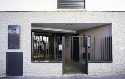 Vente appartement studio Lyon 4e