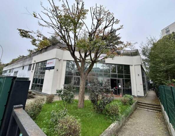 Bagnolet (93170)