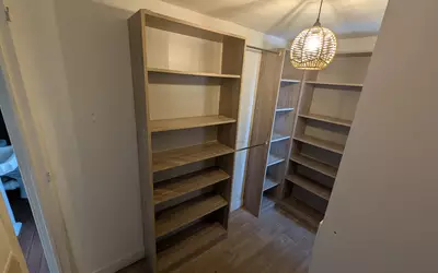 Franconville (95130)