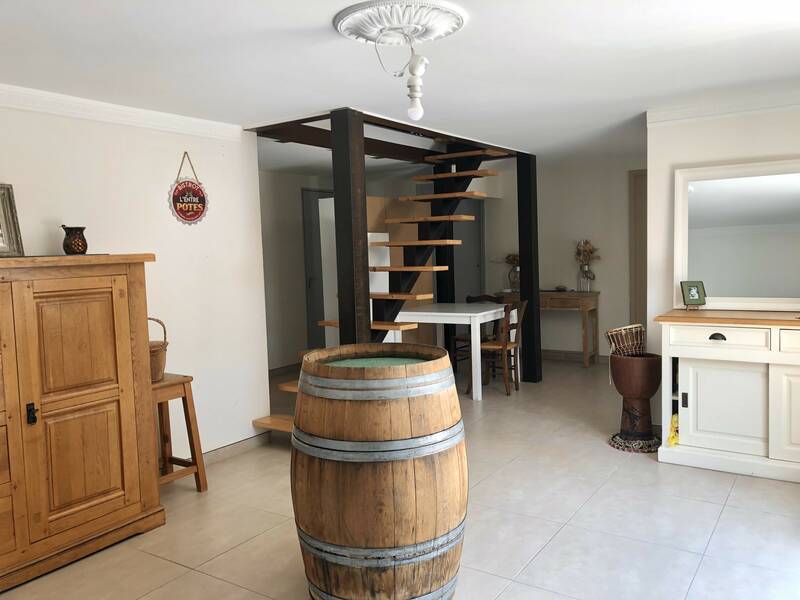 Agde (34300)