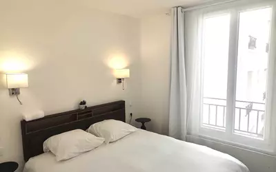 Montrouge (92120)