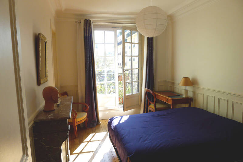 Paris 18E (75018)