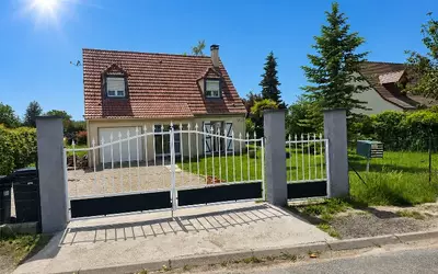 Dadonville (45300)