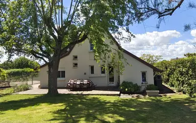 Saint-Germain-Du-Plain (71370)