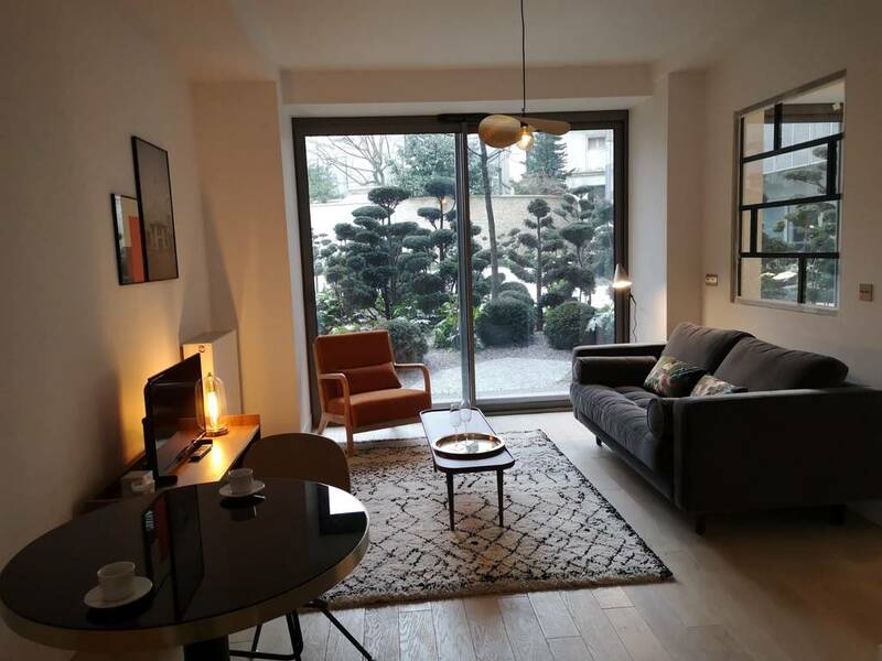 Paris 14E (75014)