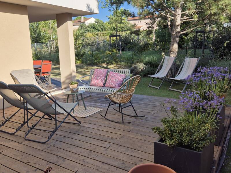 Aix-En-Provence (13080)