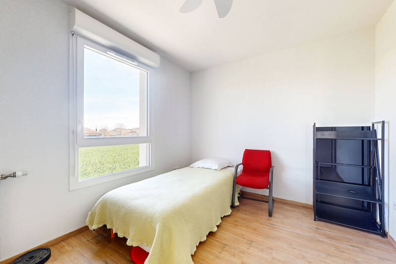 Villate (31860)
