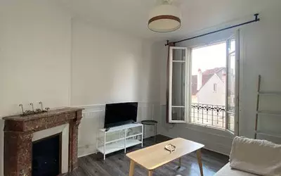 Vitry-Sur-Seine (94400)
