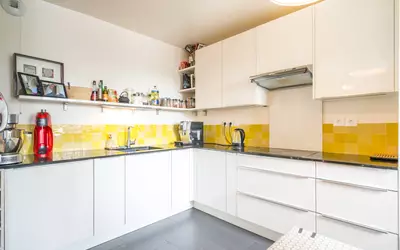 Montrouge (92120)