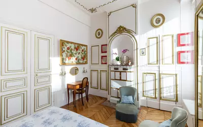 Versailles (78000)