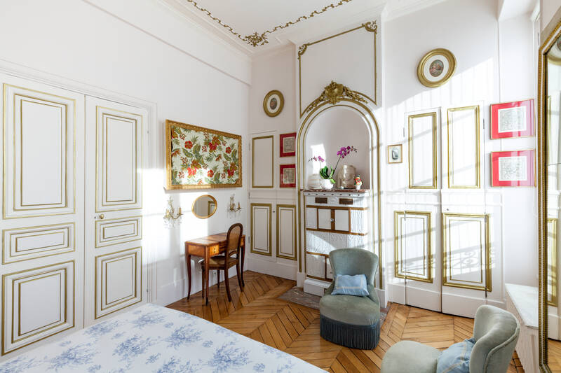 Versailles (78000)