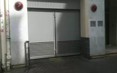 Paris 10E (75010)