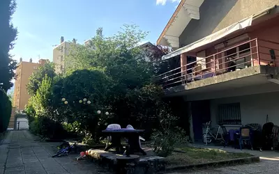 Grenoble (38000)