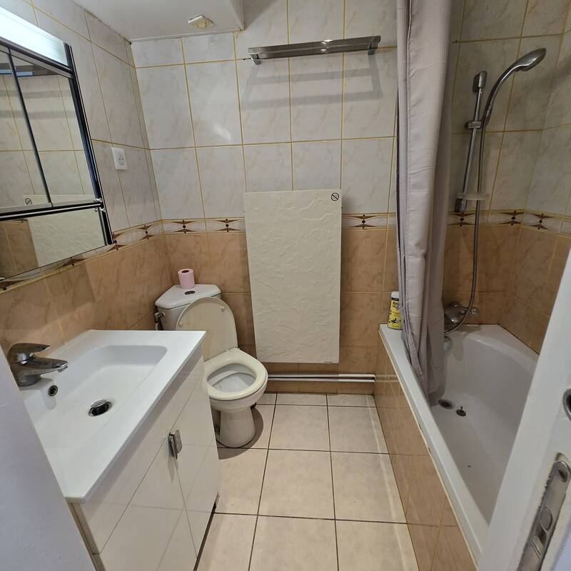 Limeil-Brévannes (94450)