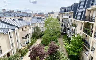 Paris 11E (75011)