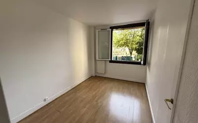 Ivry-Sur-Seine (94200)