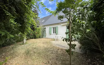 Angers (49000)