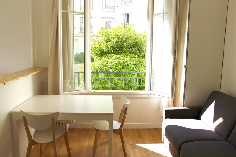 Paris 13E (75013)