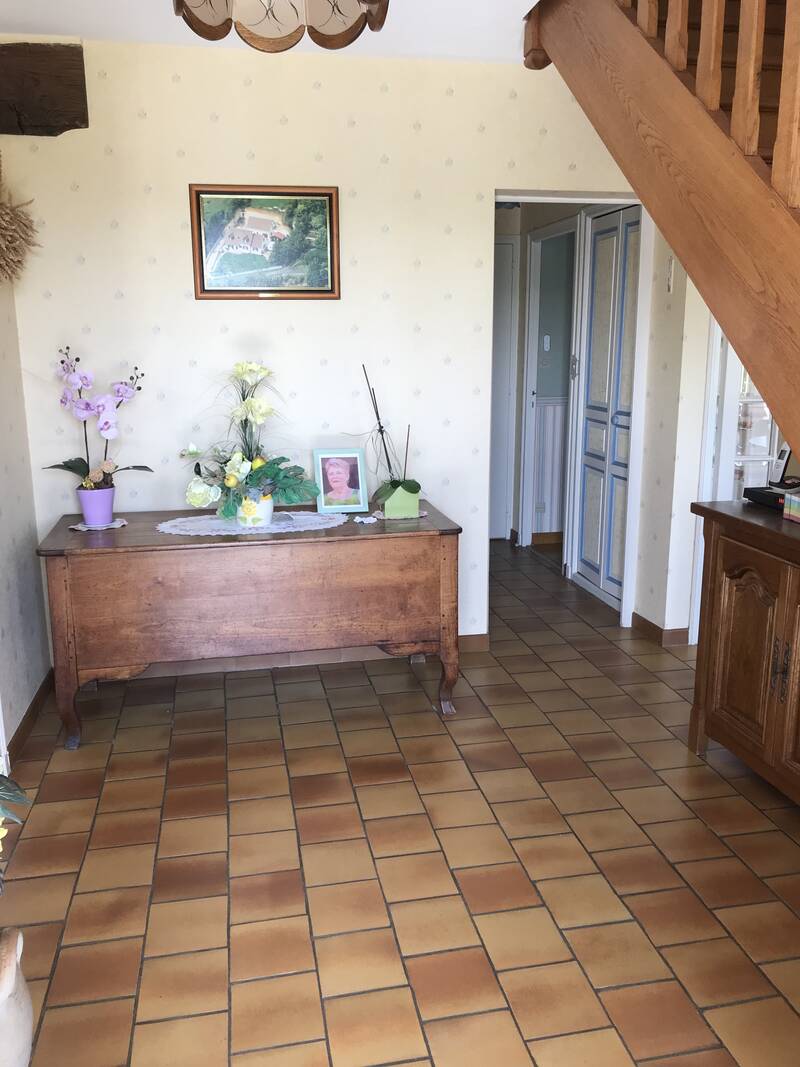 Montoire-Sur-Le-Loir (41800)