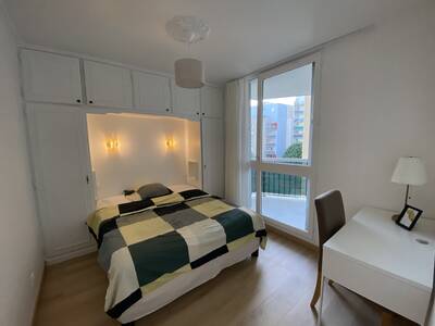 Location chambre en colocation 5 pièces Neuilly-sur-Marne (93330)
