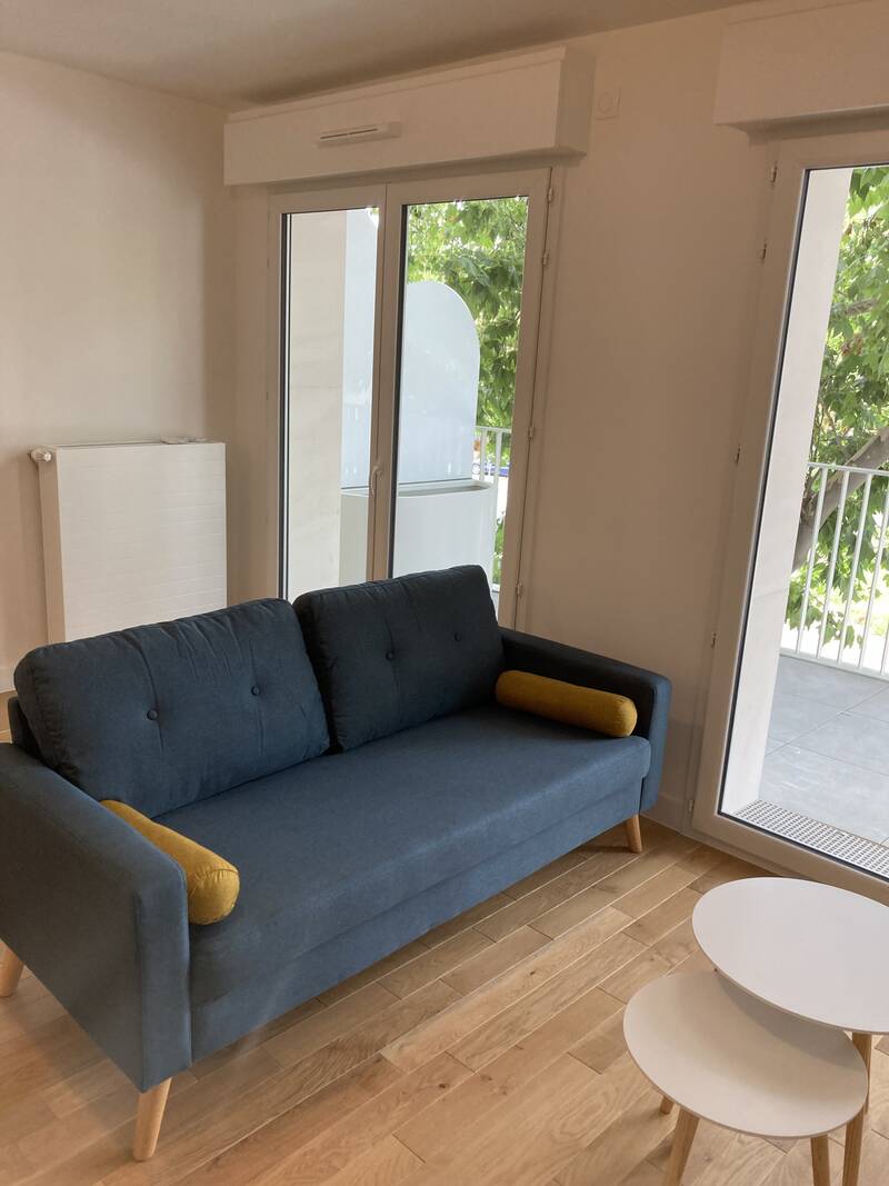 Courbevoie (92400)