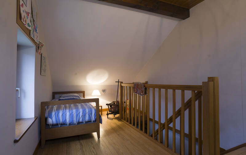 Allarmont (88110)