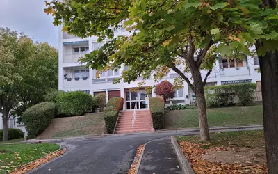 Rueil-Malmaison (92500)
