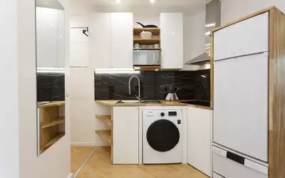 Clichy (92110)