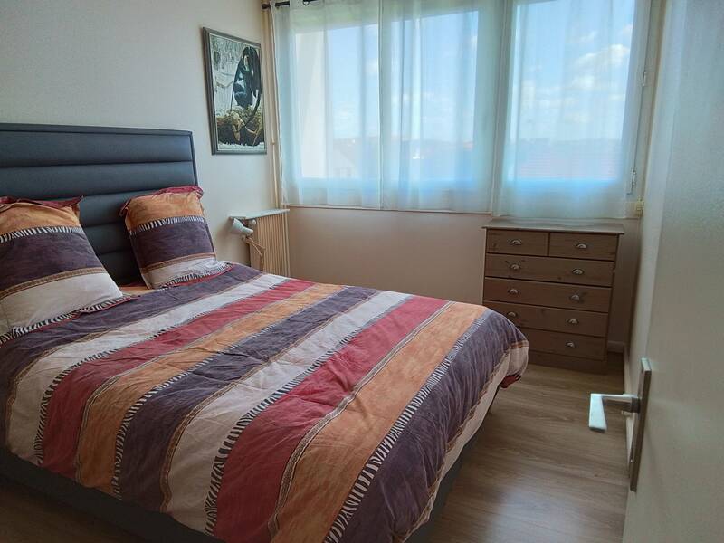 Maisons-Alfort (94700)