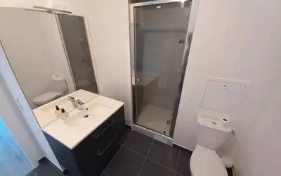Rueil-Malmaison (92500)