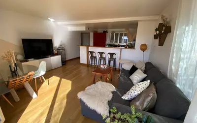 Bois-Colombes (92270)