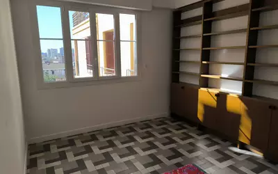 Toulon (83000)