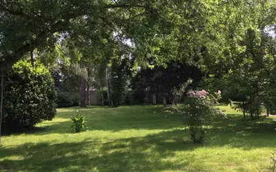 La Remuée (76430)