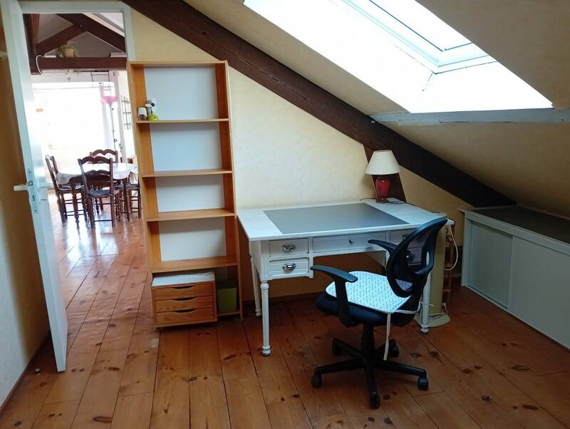 Villers-Lès-Nancy (54600)