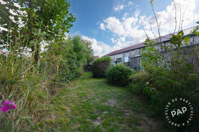 Immobilier Mouvaux (59420) 239.000&nbsp;&euro; 105&nbsp;m²