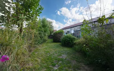 Mouvaux (59420)