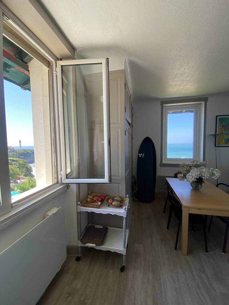 Anglet (64600)