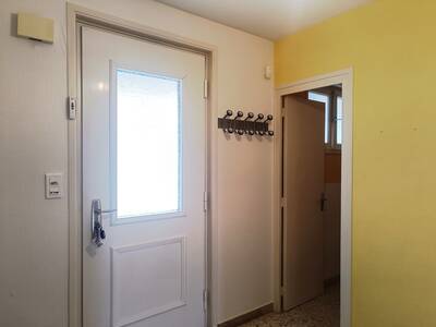 Vente maison 6 pièces Saint-Amour (39160)
