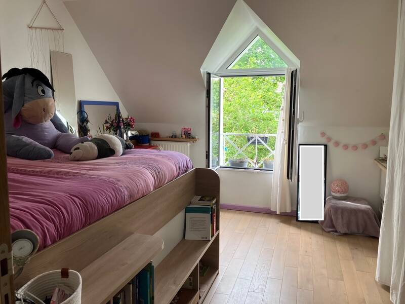 Cergy (95000)