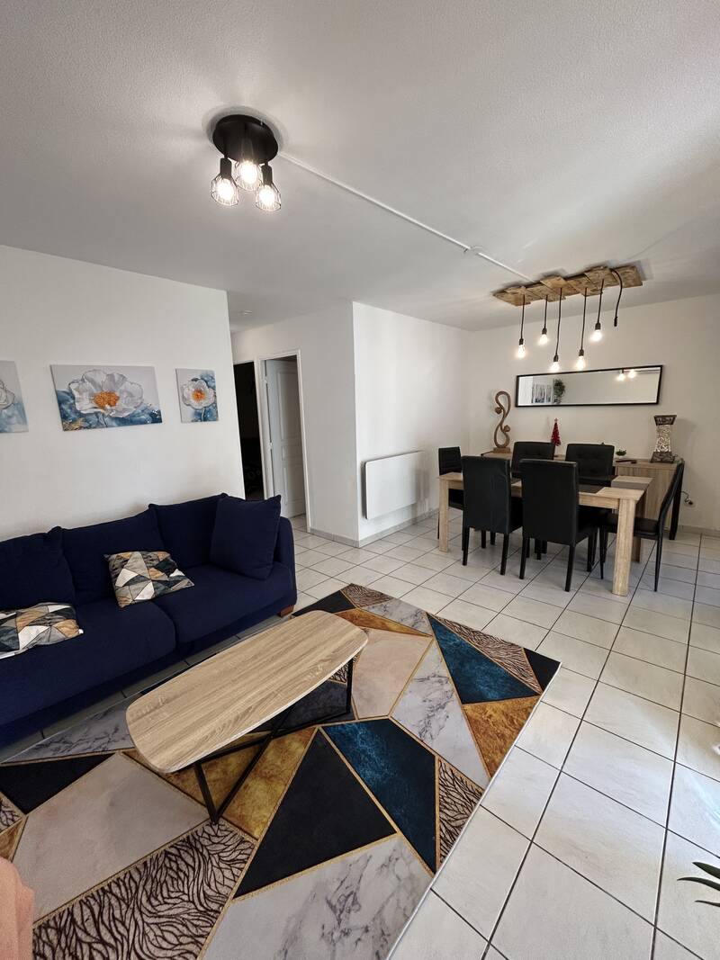 Agde (34300)