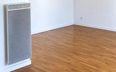 Les Lilas (93260)