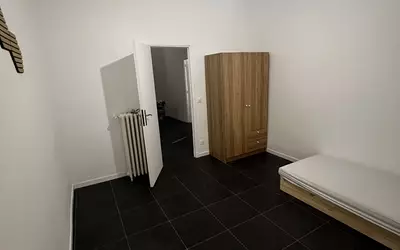 Courbevoie (92400)