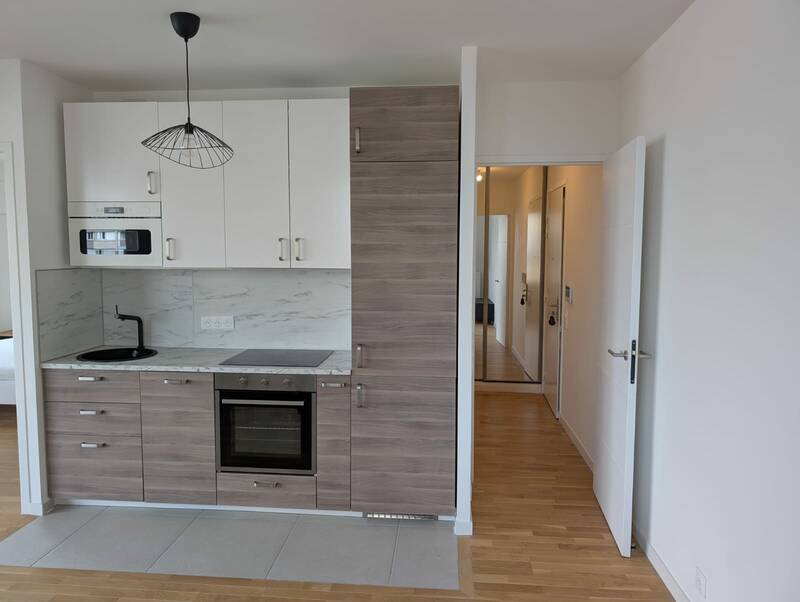 Gennevilliers (92230)