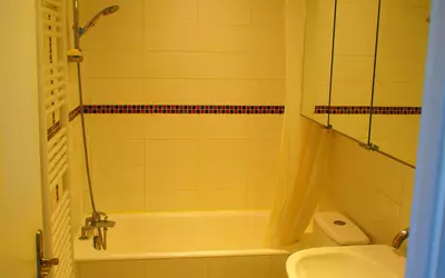 Rueil-Malmaison (92500)