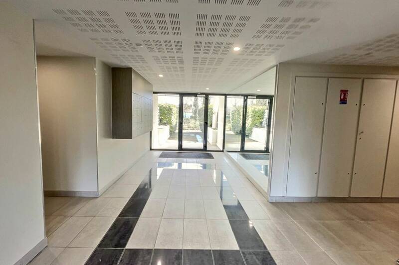 Montpellier (34000)