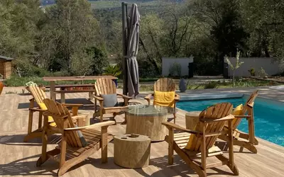 Nans-Les-Pins (83860)