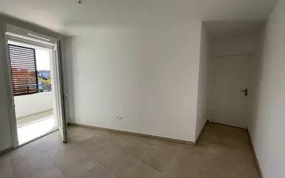 Marseille 14E (13014)