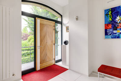 Location appartement studio Lille (59)