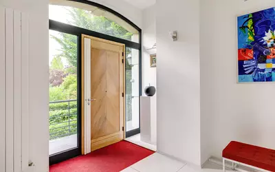 Lille (59000)