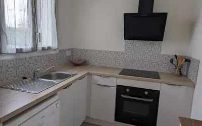 Labouheyre (40210)